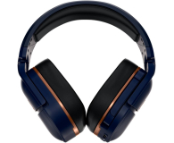 Turtle Beach Stealth 700 Gen2 MAX (xbox, cobalt blue) - 1069027 - zdjęcie 4